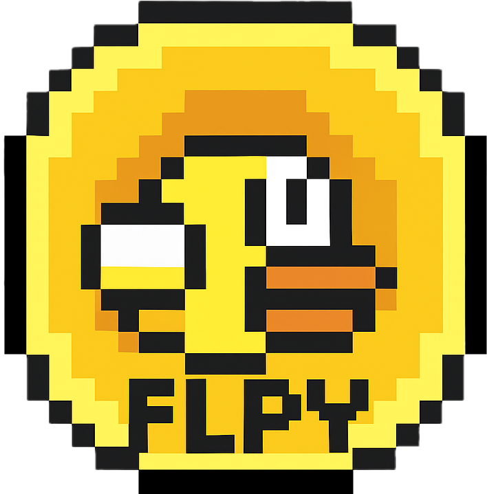 FLPY coin